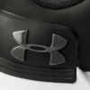 Buty męskie Under Armour czarne sportowe